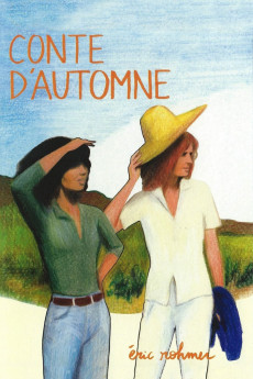Autumn Tale (1998) download