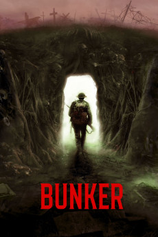 Bunker (2022) download