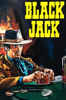 Black Jack (2022) download