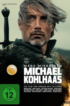 Age of Uprising: The Legend of Michael Kohlhaas (2013) download