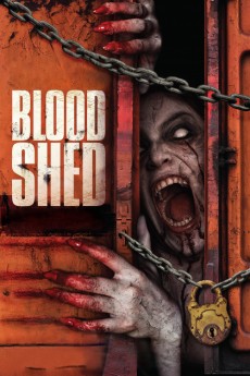 Blood Shed (2013) download