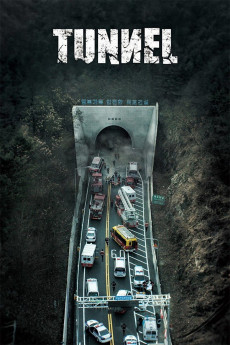 Tunnel (2016) download