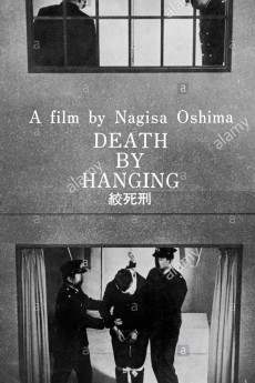 Death by Hanging (1968) download