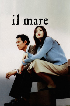 Il Mare (2000) download