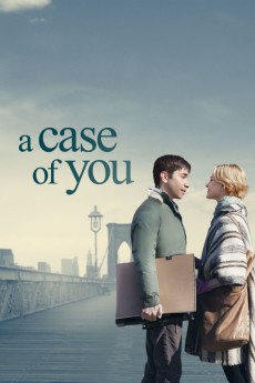 A Case of You (2013) download