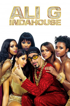 Ali G Indahouse (2022) download
