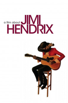Jimi Hendrix (1973) download