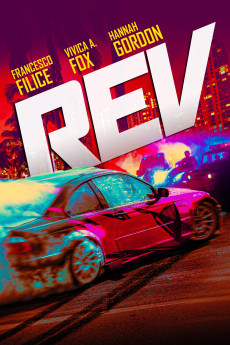 Rev (2020) download