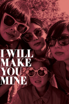 I Will Make You Mine (2020) download