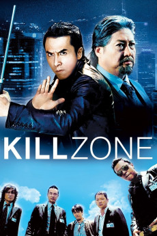 Kill Zone (2005) download