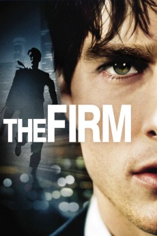 The Firm (2022) download