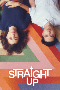 Straight Up (2022) download
