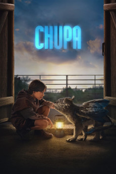 Chupa (2022) download