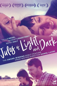 Jules of Light and Dark (2022) download