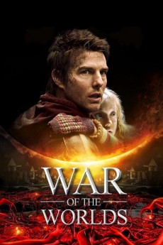 War of the Worlds (2022) download