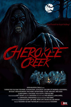 Cherokee Creek (2022) download