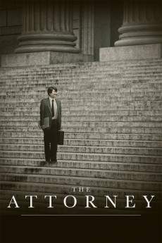 The Attorney (2013) download