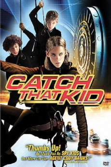 Catch That Kid (2004) download