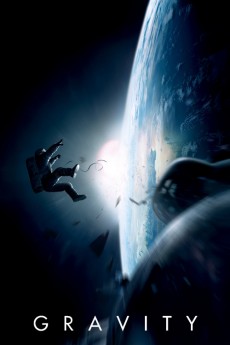 Gravity (2013) download