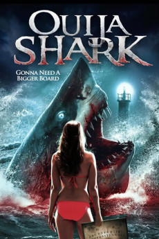 Ouija Shark (2022) download