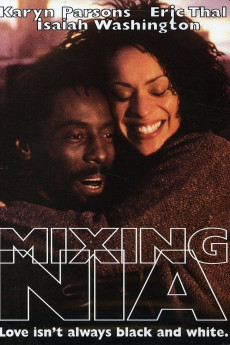Mixing Nia (2022) download