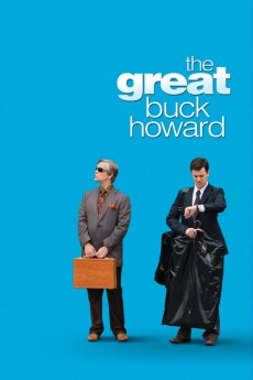 The Great Buck Howard (2008) download