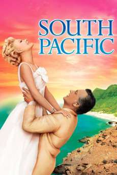 South Pacific (2022) download