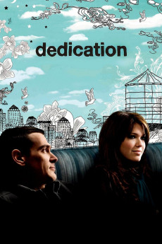 Dedication (2022) download