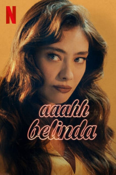 Oh Belinda (2022) download