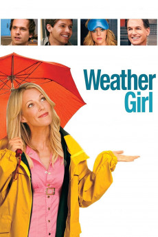 Weather Girl (2009) download