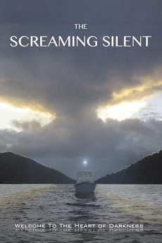 The Screaming Silent (2022) download