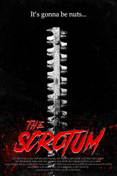 The Scrotum (2022) download