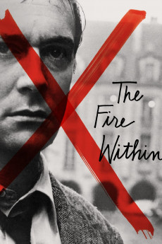 The Fire Within (2022) download