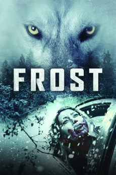 Frost (2022) download