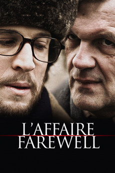 Farewell (2009) download
