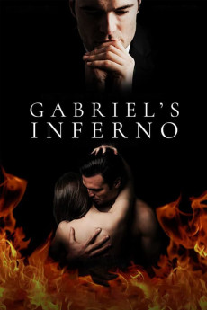 Gabriel's Inferno: Part One (2022) download
