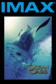 Ocean Oasis (2022) download
