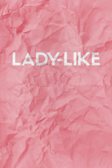 Lady-Like (2022) download