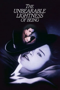 The Unbearable Lightness of Being (1988) download