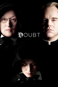 Doubt (2008) download