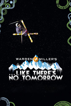 Like There's No Tomorrow (2022) download