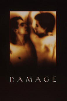 Damage (2022) download