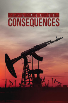 The Age of Consequences (2022) download