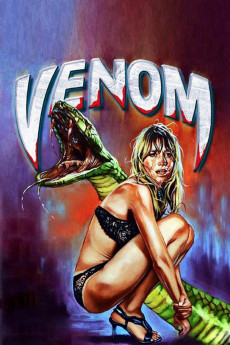 Venom (2022) download