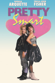 Pretty Smart (1987) download