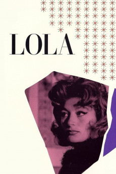 Lola (1961) download