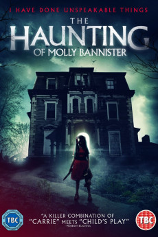 Bannister DollHouse (2022) download
