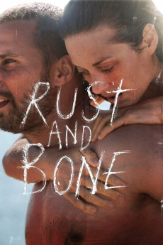 Rust and Bone (2012) download