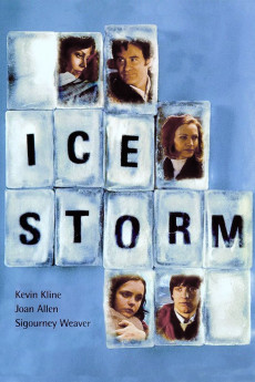 The Ice Storm (1997) download