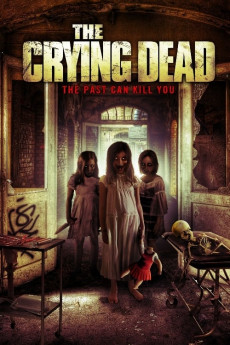 The Crying Dead (2022) download